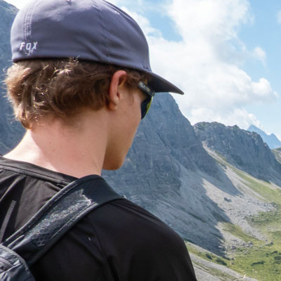 Creator-Profil aus der Region