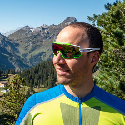 Matthias von AlpenCreators